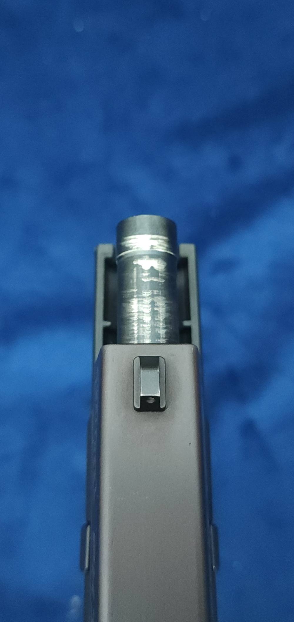 Walther S&W Smith & Wesson Import PK380 Black PK 380 ACP 380acp Layaway -img-21