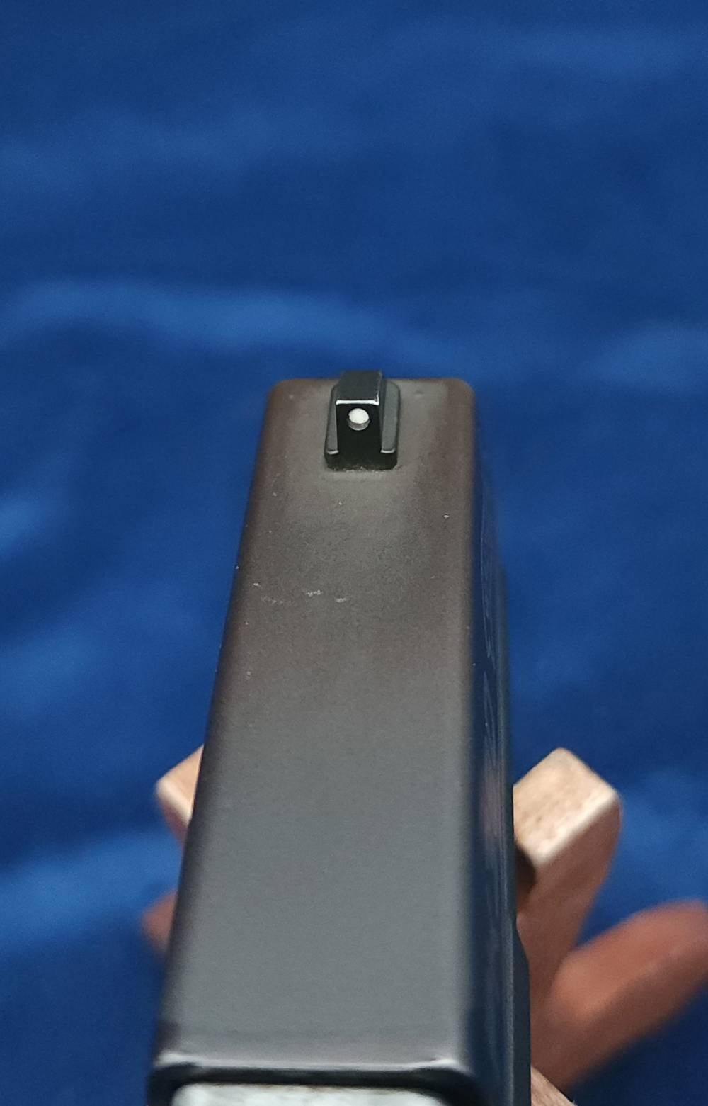 Walther S&W Smith & Wesson Import PK380 Black PK 380 ACP 380acp Layaway -img-18