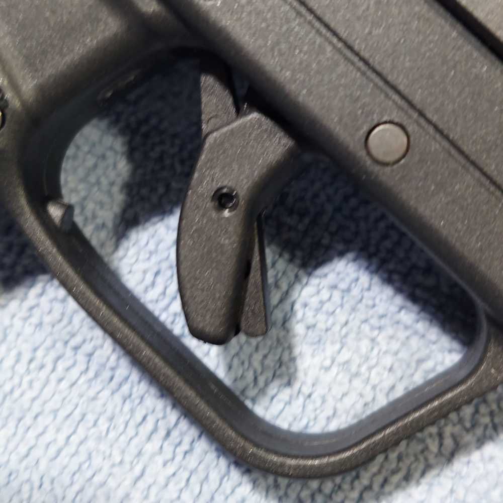NIB RUGER MODEL LCP II SEMI-AUTO PISTOL IN .22LR CALIBER  2.75" BARREL-img-11