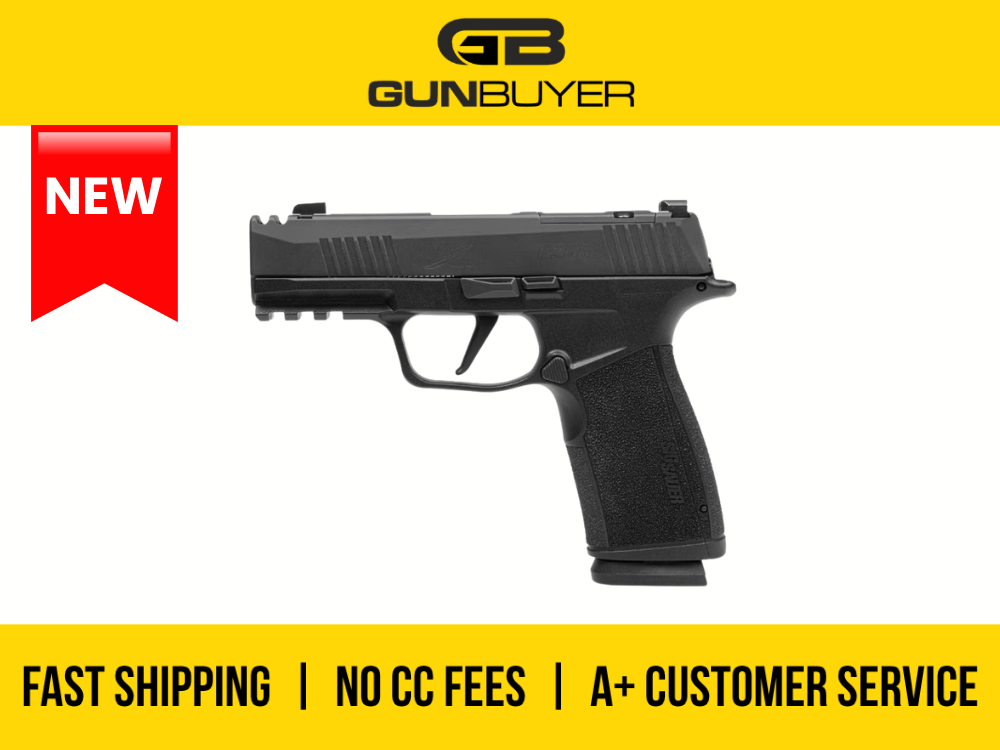Sig Sauer P365-XMacro Comp 9mm 3.1" Barrel 17+1-img-0