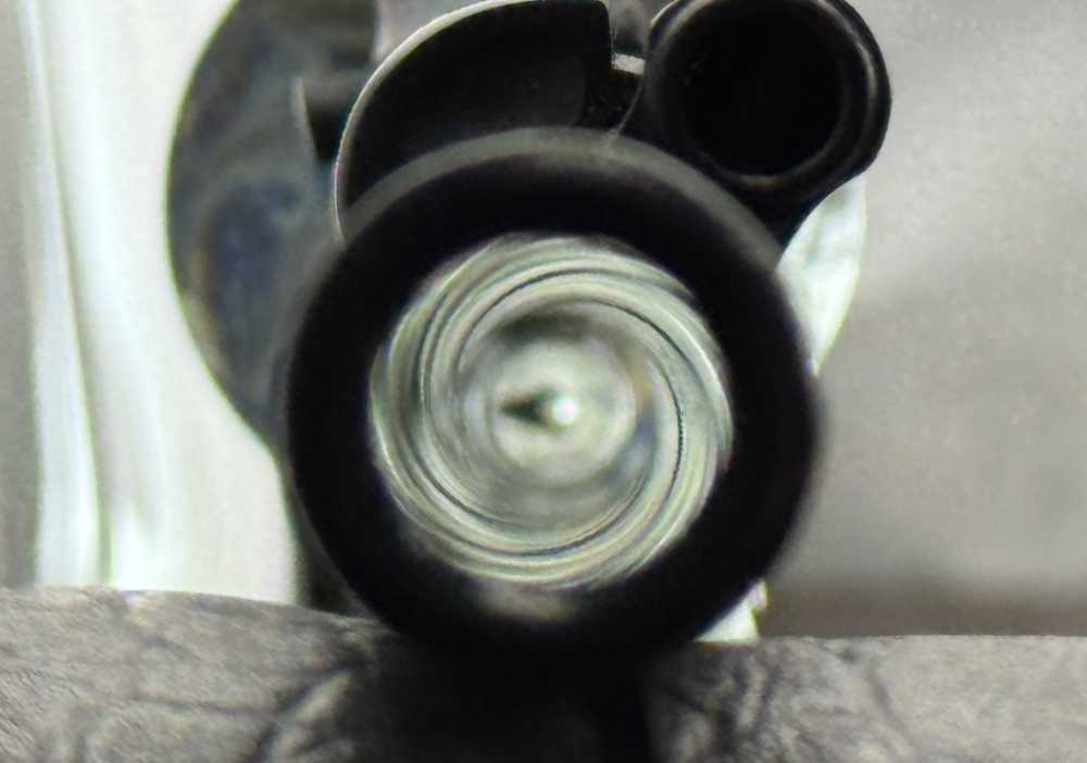 Colt Frontier Six Shooter .44-40 Revolver 7.5" Color Case Hardened Finish-img-16