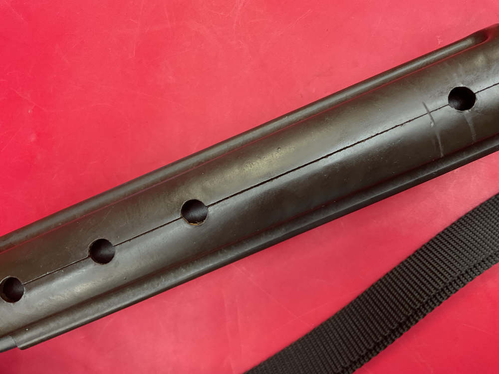 RARE Pre-Ban BELGIAN FN FAL .308 Match FNH LAR-img-61