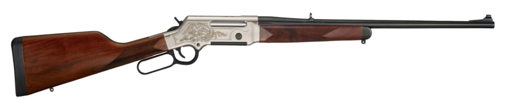 Henry Long Ranger Deluxe 308 Win-img-1