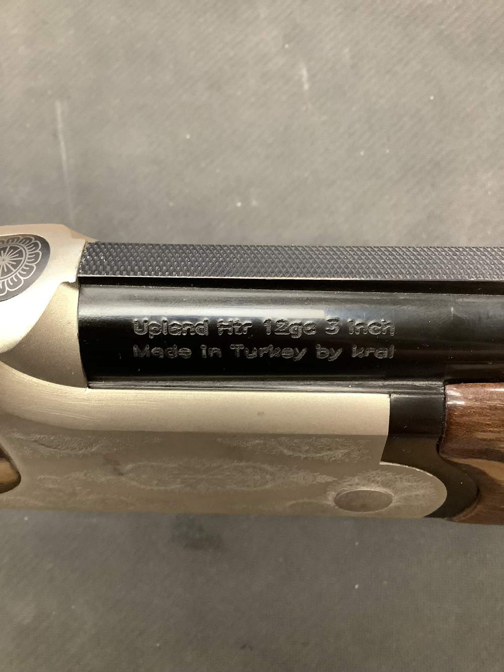 Tristar upland Hunter 12ga 28” 242882-img-2