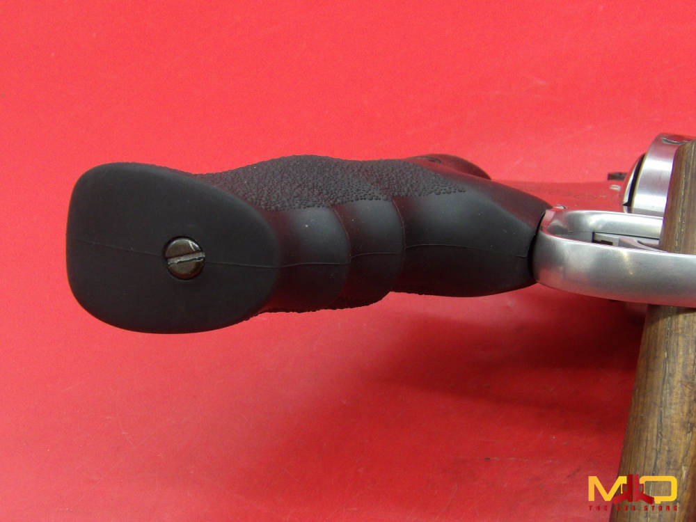 Smith & Wesson 500 8.375" 500 S&W Magnum Great Condition Penny Start!-img-26