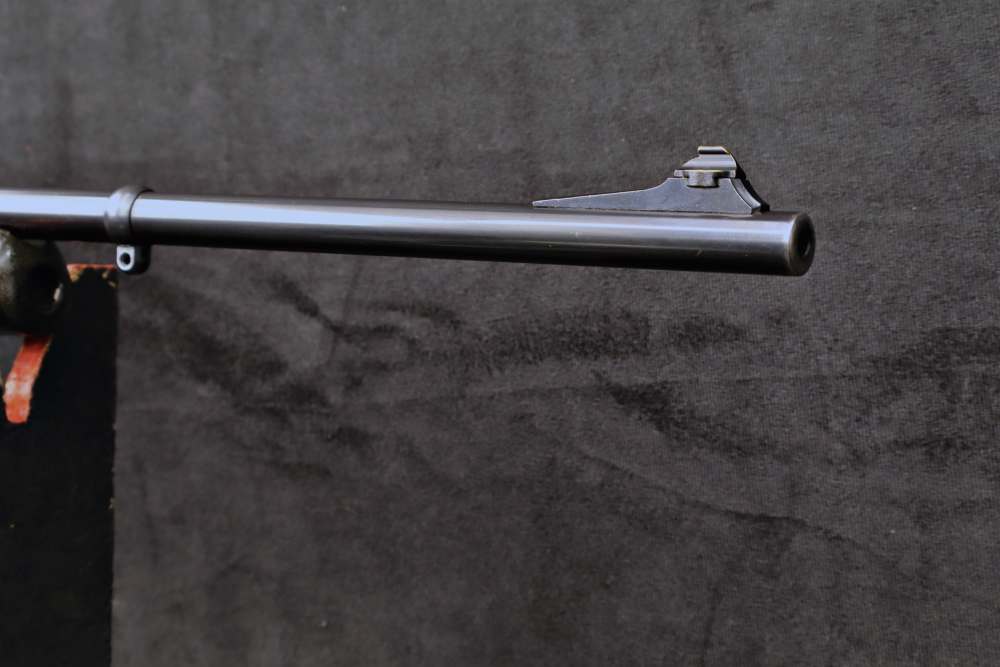 1981 Remington 760 Gamemaster .270 Win Redfield Scope-img-10