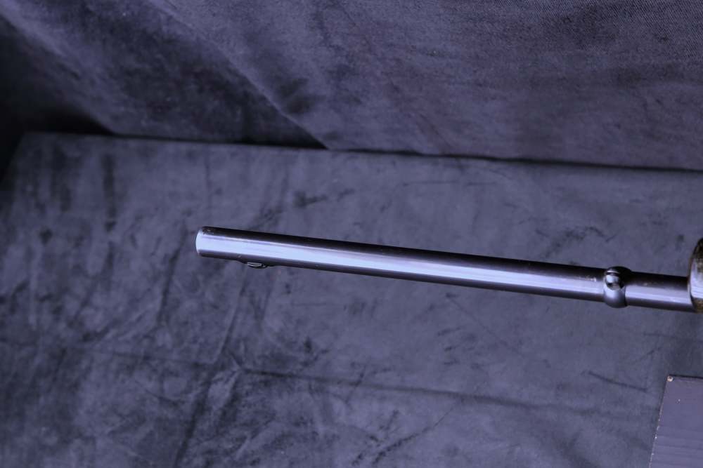 1981 Remington 760 Gamemaster .270 Win Redfield Scope-img-30