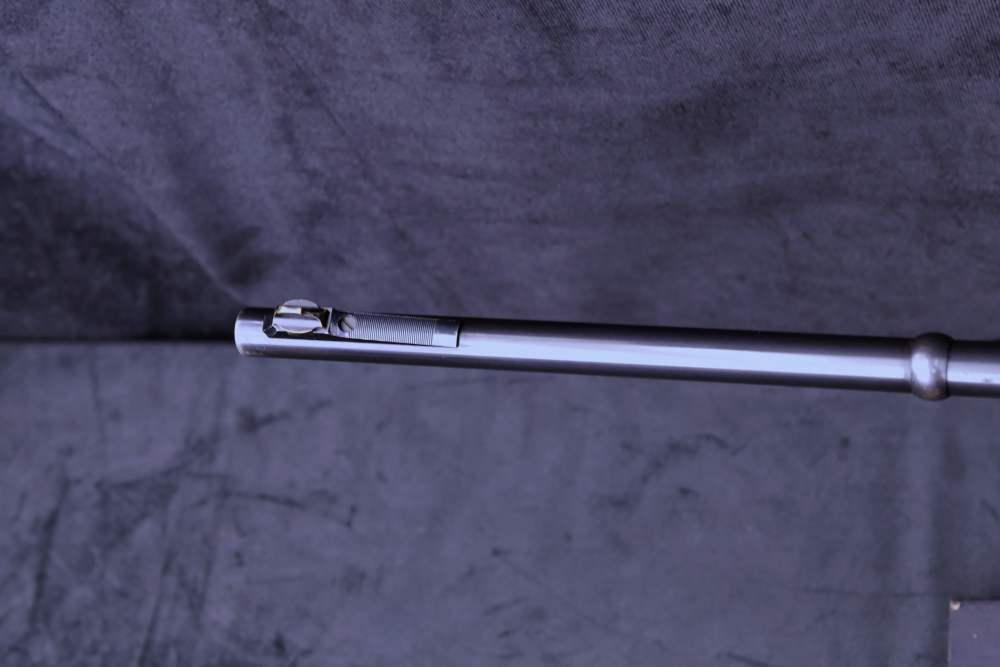 1981 Remington 760 Gamemaster .270 Win Redfield Scope-img-25