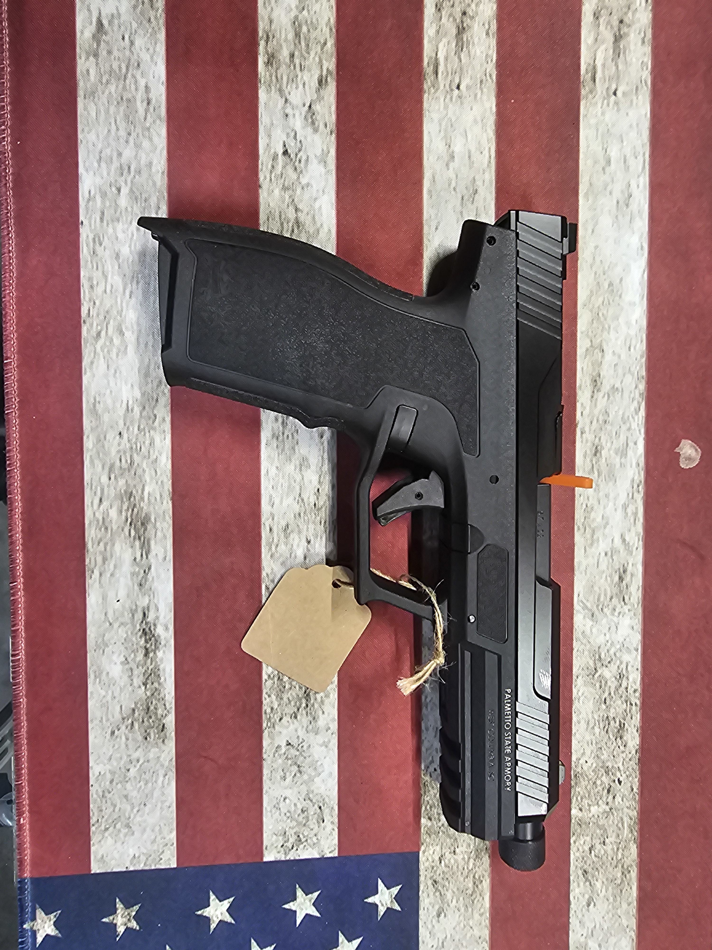 Palmetto State Armory Rock 5.7-img-1