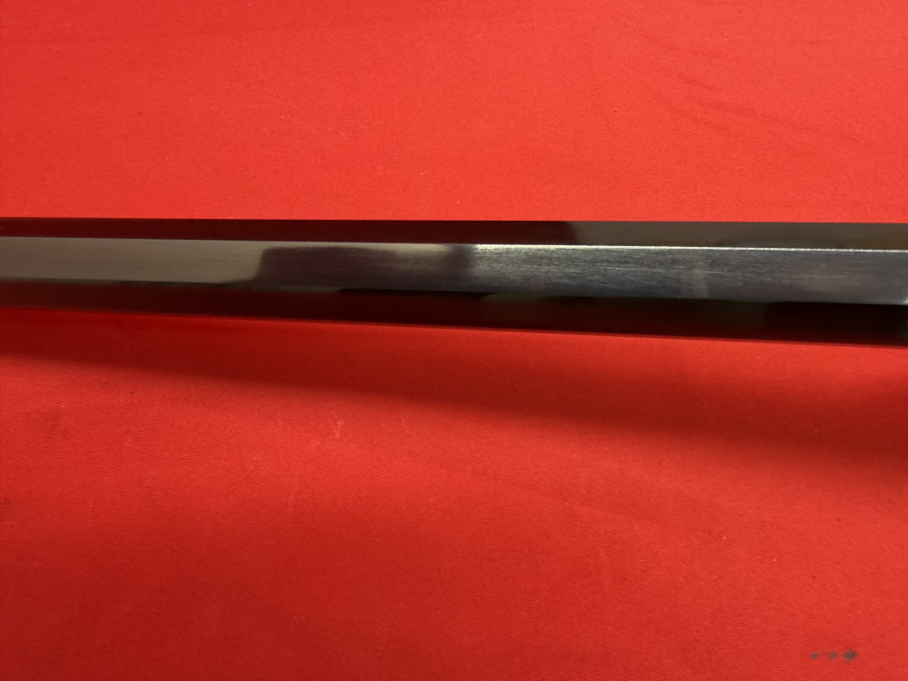 Browning 1885 High Wall 28” octagon Barrel 454 Casull -img-30