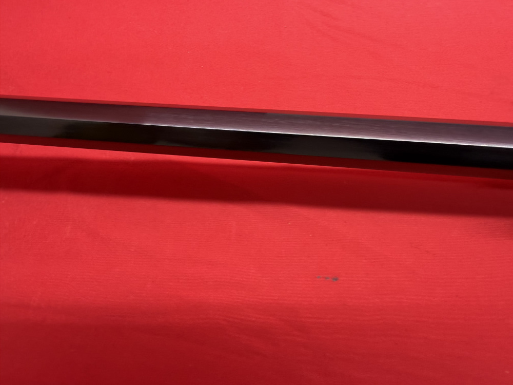Browning 1885 High Wall 28” octagon Barrel 454 Casull -img-39