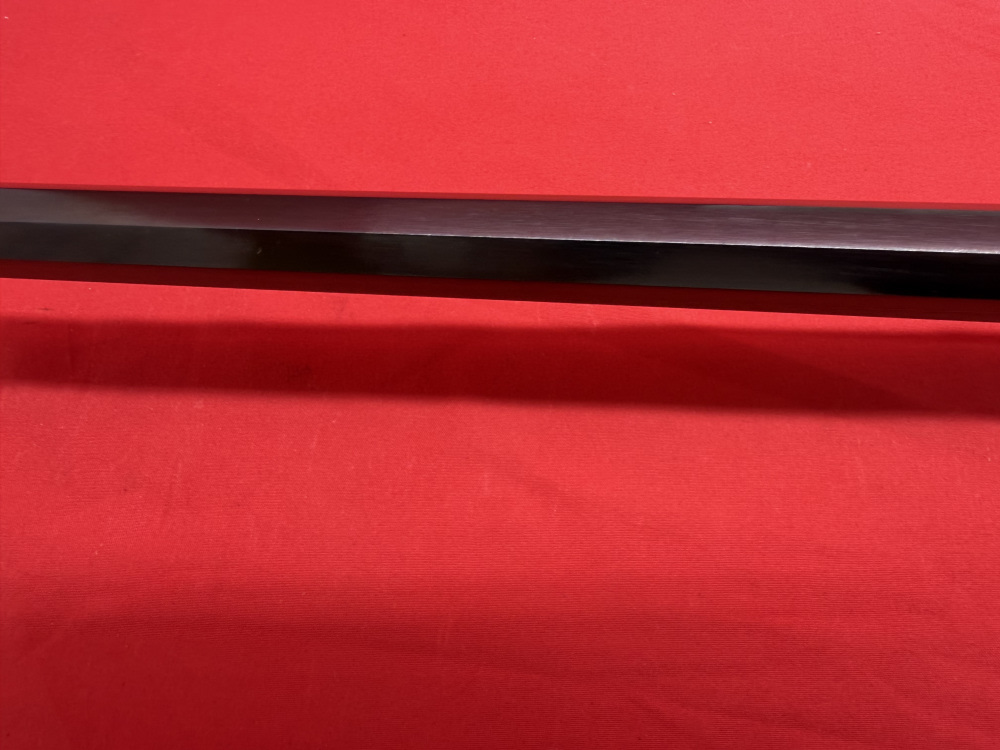 Browning 1885 High Wall 28” octagon Barrel 454 Casull -img-40