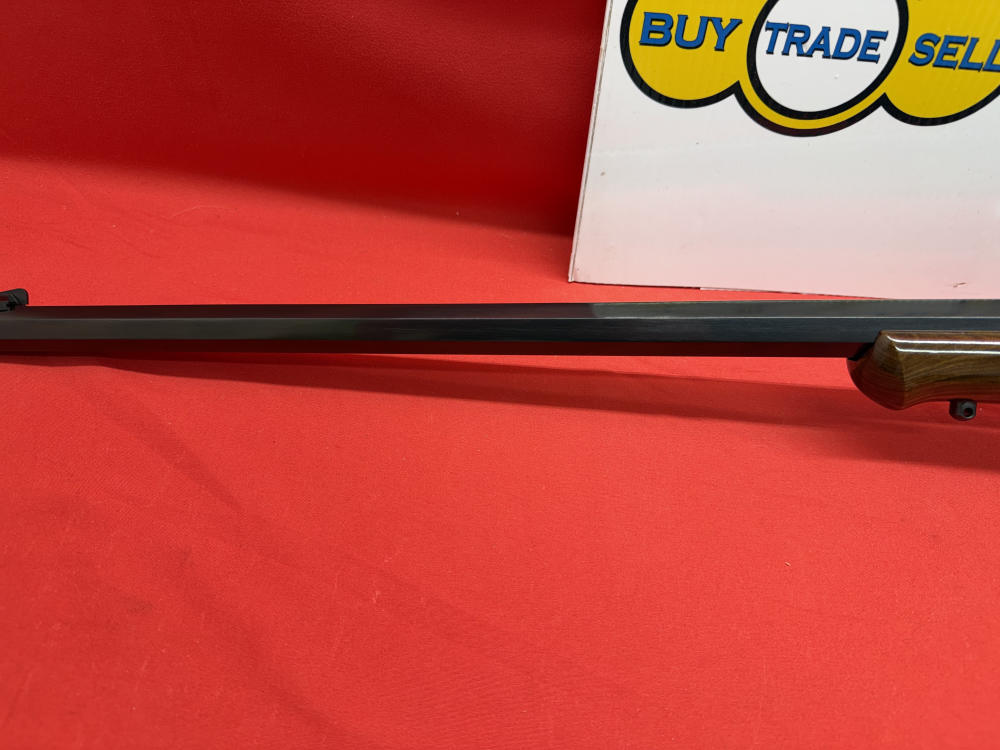 Browning 1885 High Wall 28” octagon Barrel 454 Casull -img-7