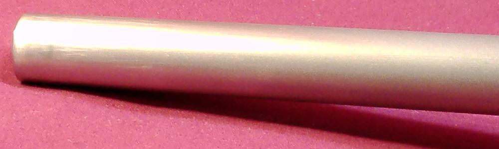 Weatherby Vanguard 7mm Rem Mag Custom Build 26” Hart Barrel.-img-5