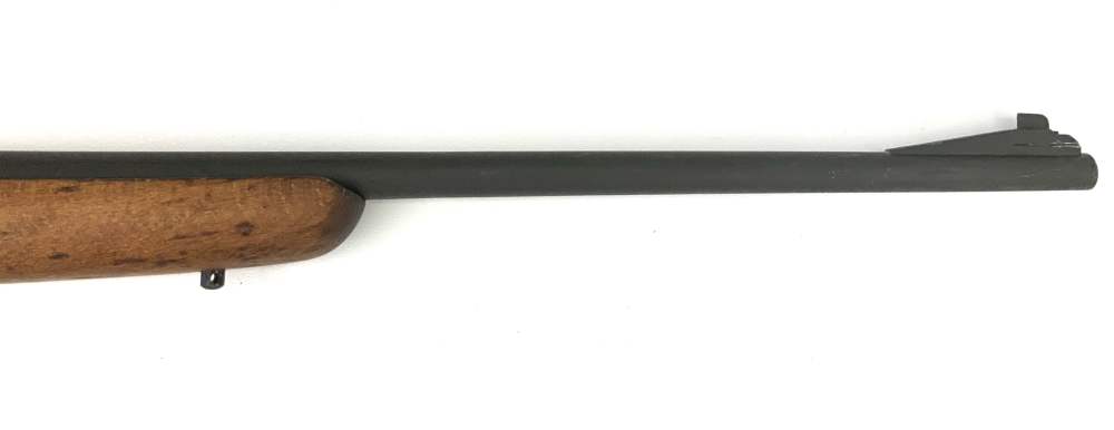 MAS 45 .22LR  Military Training Rifle Mauser Action -img-5