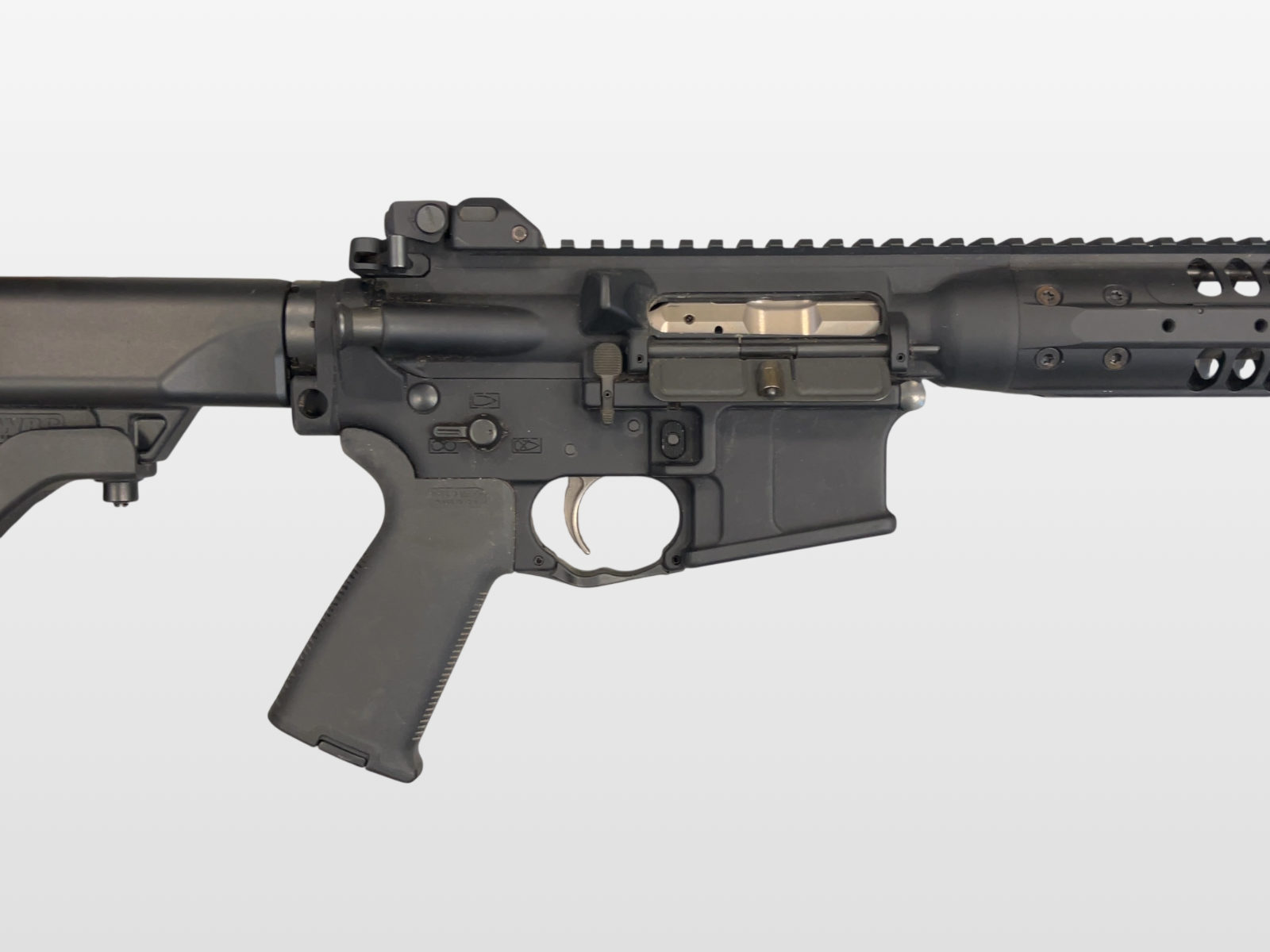 LWRC International M6IC-SPR 5.56 x 45mm 16”-img-7