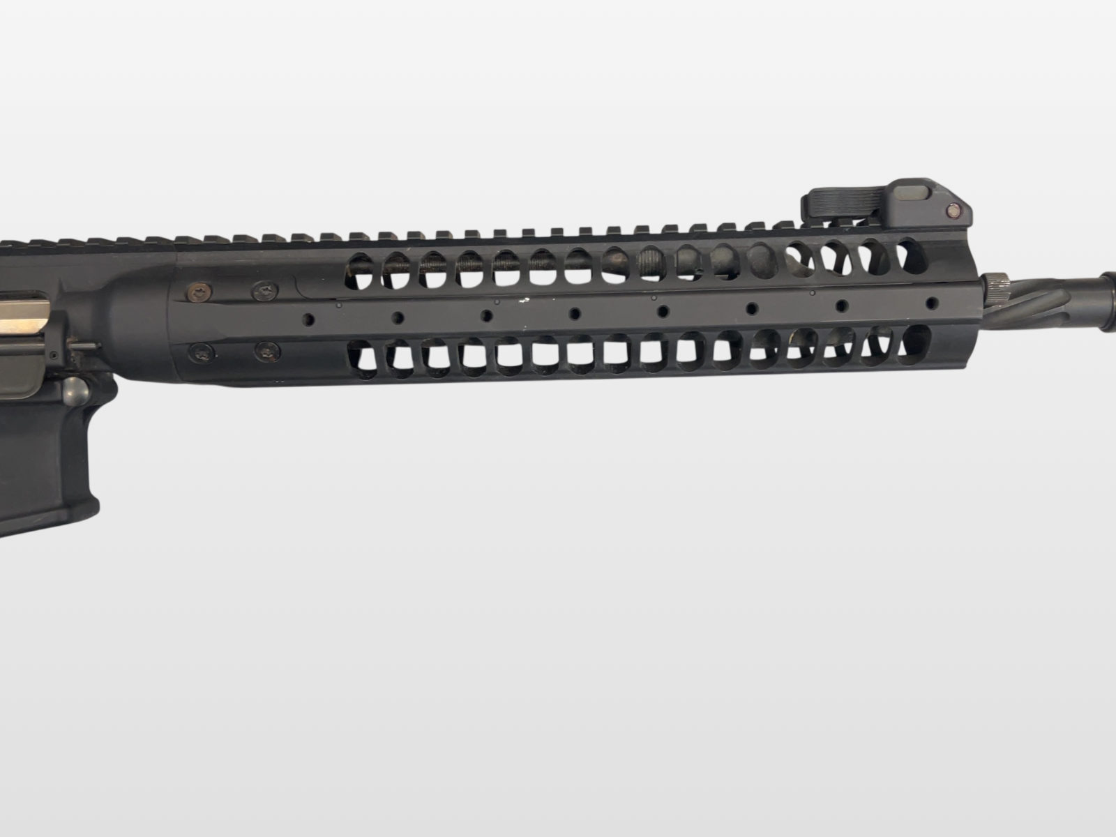 LWRC International M6IC-SPR 5.56 x 45mm 16”-img-8