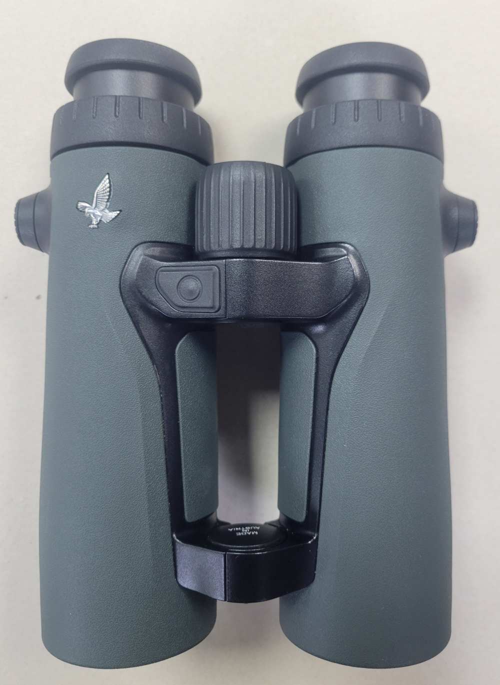 Swarovski EL Range TA 8x42-img-0