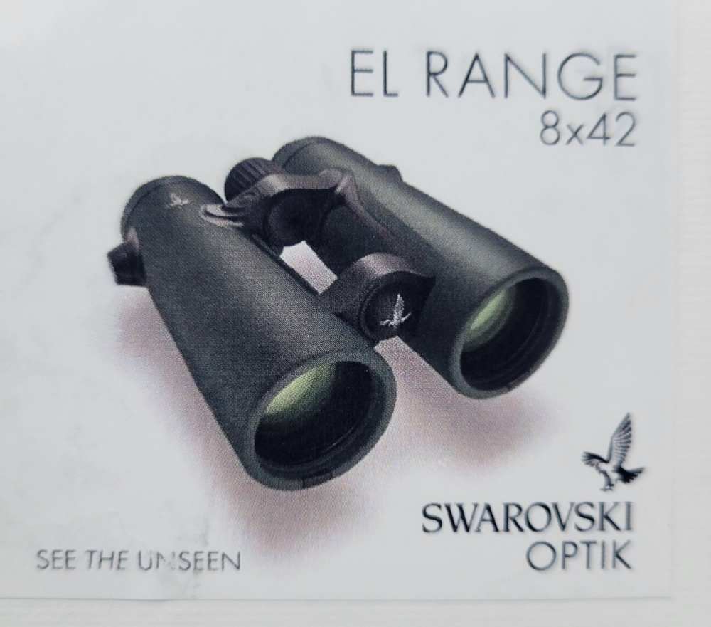 Swarovski EL Range TA 8x42-img-3