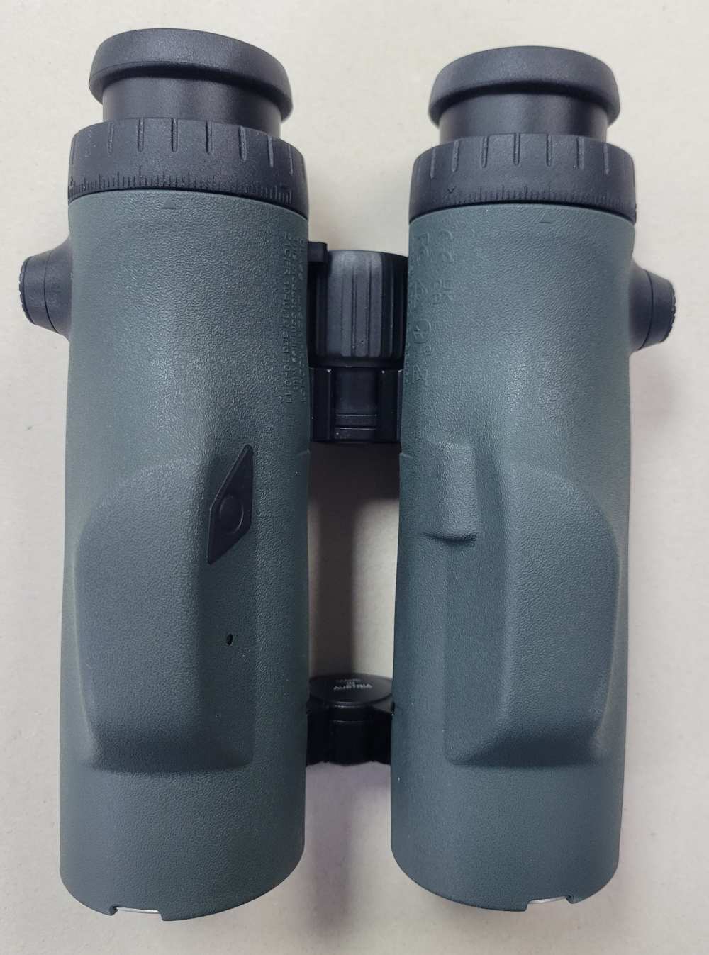 Swarovski EL Range TA 8x42-img-1
