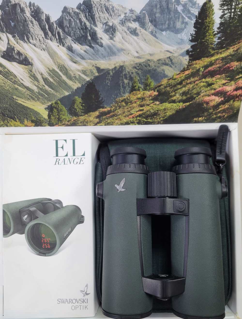 Swarovski EL Range 10x42-img-2