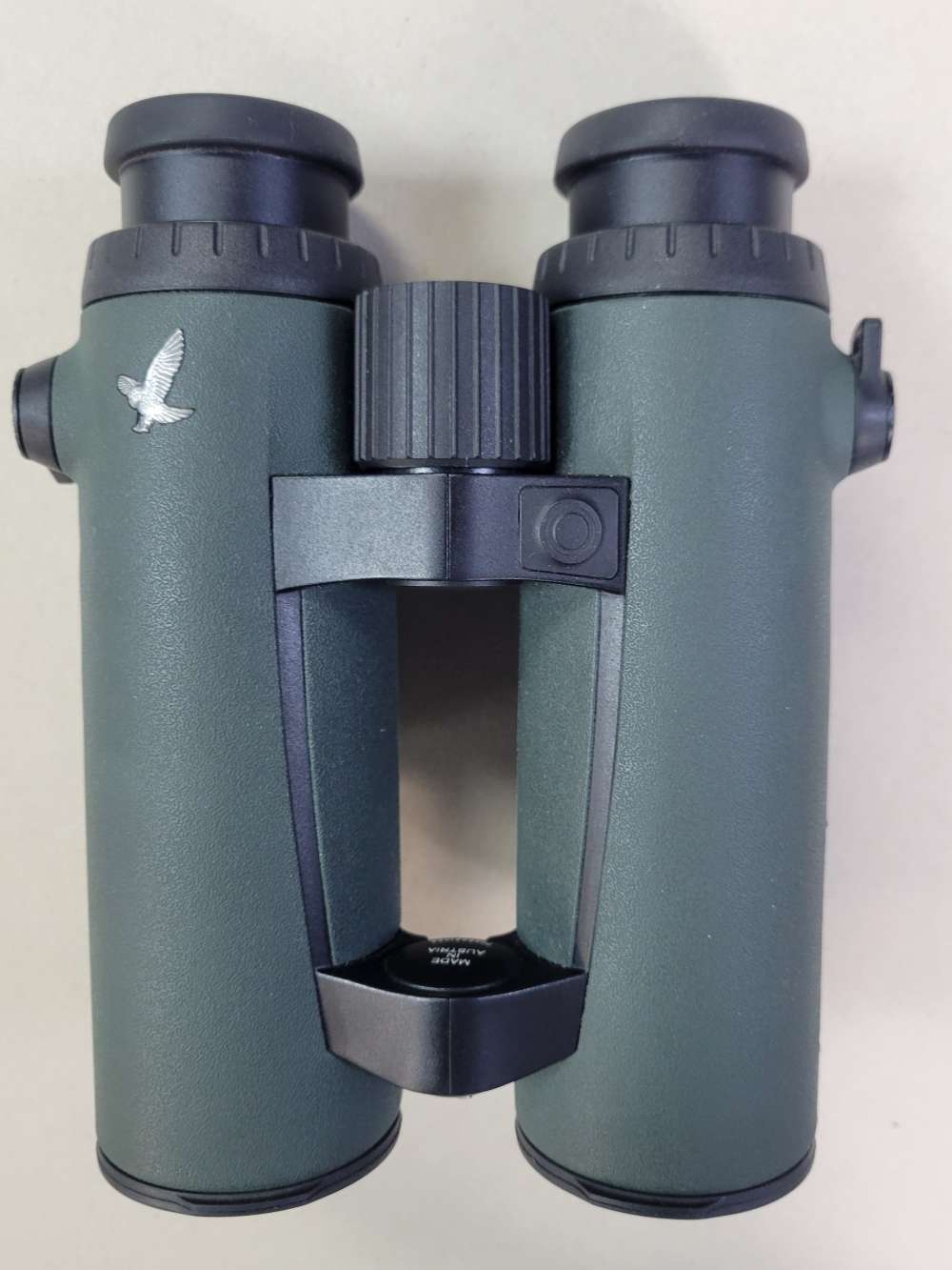 Swarovski EL Range 10x42-img-0