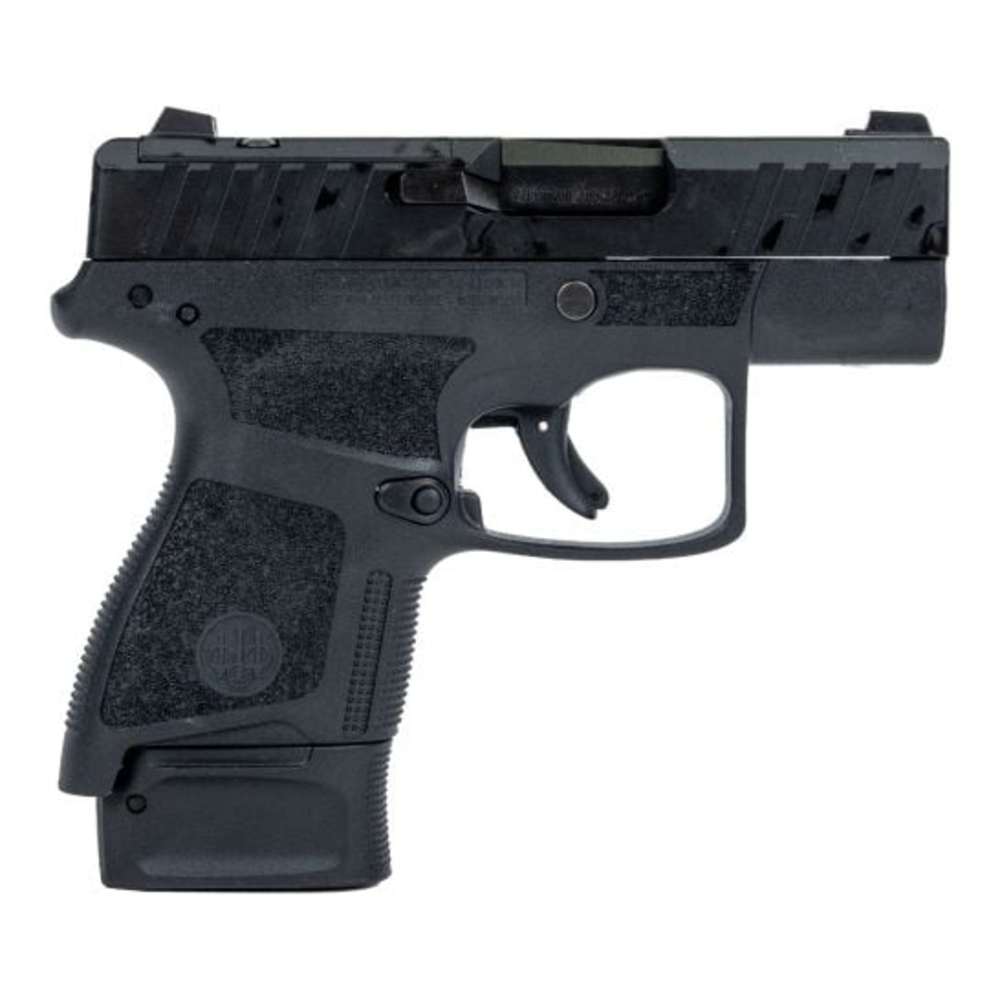 Beretta APX A1 Carry 9mm Pistol JAXN9208A1-img-0