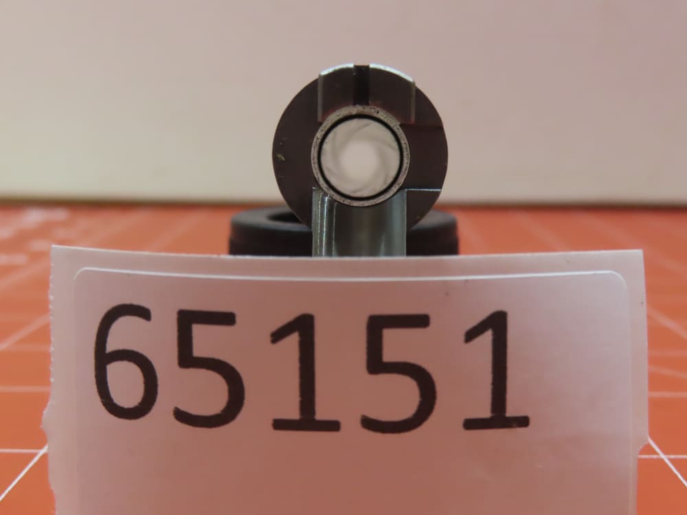 Springfield Armory model 1911-A1 9mm Repair Parts #65151-img-12