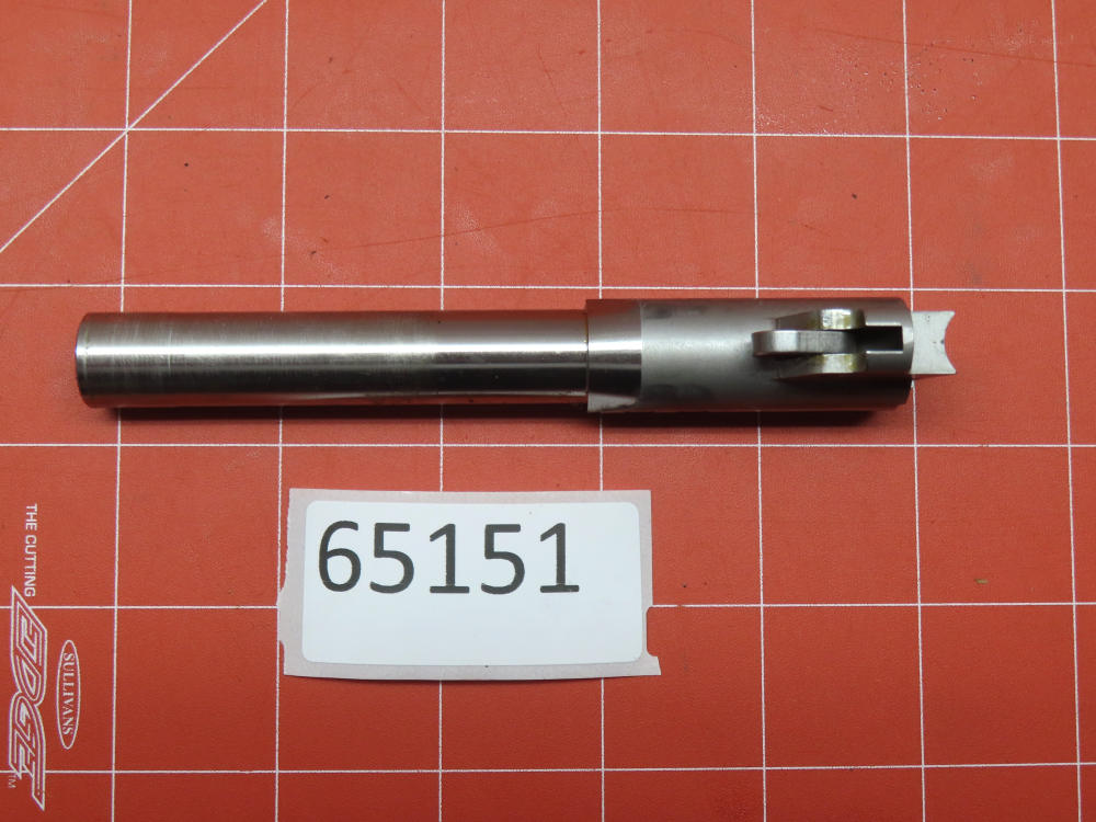 Springfield Armory model 1911-A1 9mm Repair Parts #65151-img-11