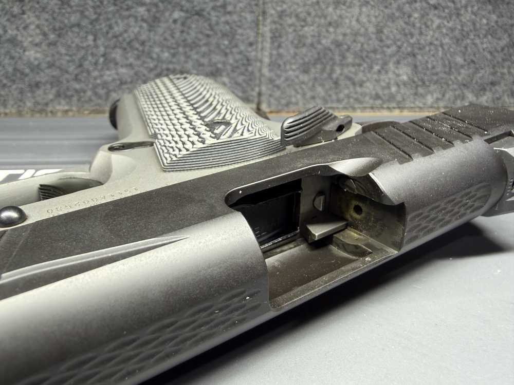 Savage 1911 -img-2