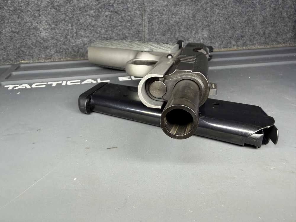 Savage 1911 -img-3