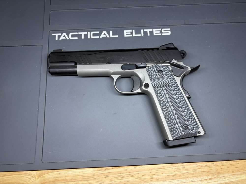 Savage 1911 -img-0