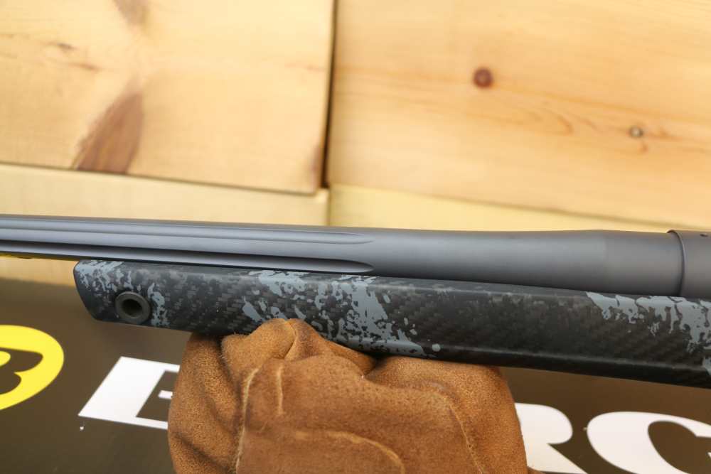Bergara B-14 Crest Bolt Action Rifle B14S751, 308 Win, 20", 5 Rds, NIB-img-14