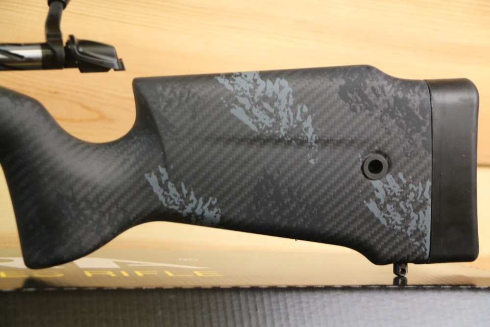 Bergara B-14 Crest Bolt Action Rifle B14S751, 308 Win, 20", 5 Rds, NIB-img-10