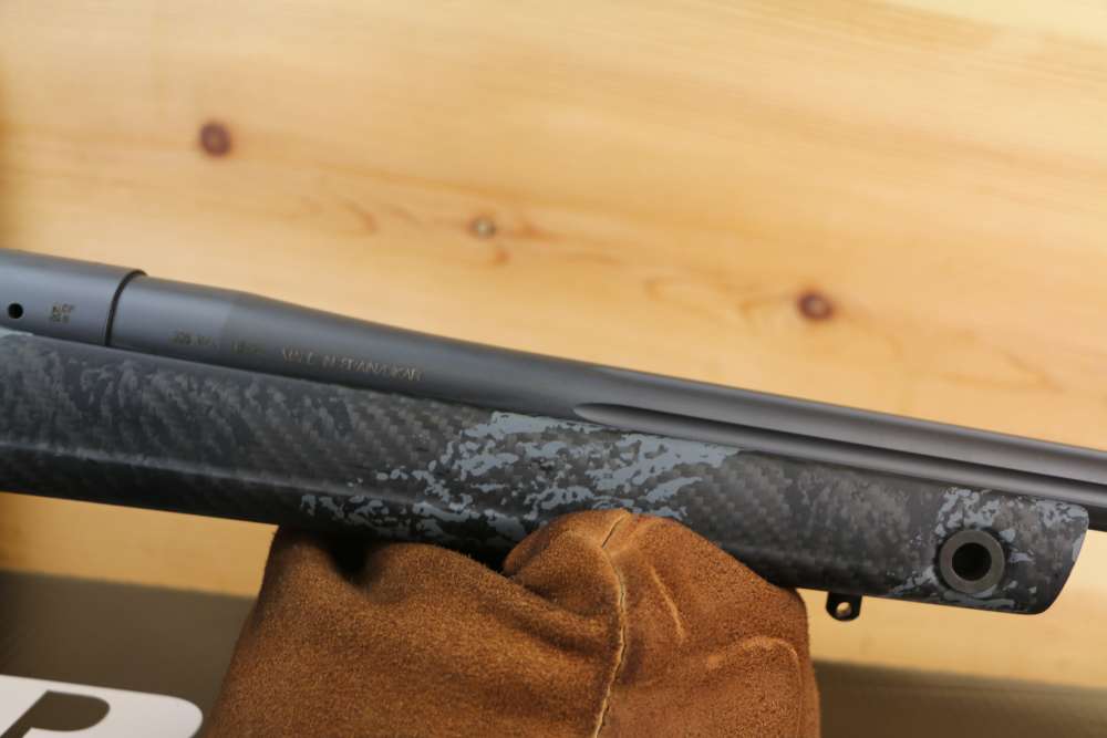 Bergara B-14 Crest Bolt Action Rifle B14S751, 308 Win, 20", 5 Rds, NIB-img-6