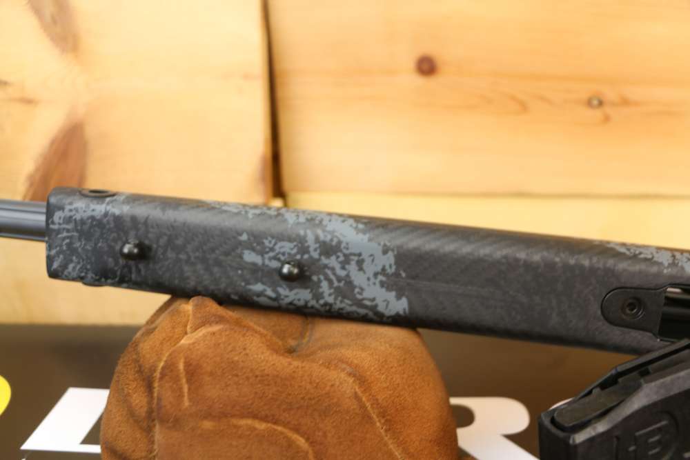 Bergara B-14 Crest Bolt Action Rifle B14S751, 308 Win, 20", 5 Rds, NIB-img-18