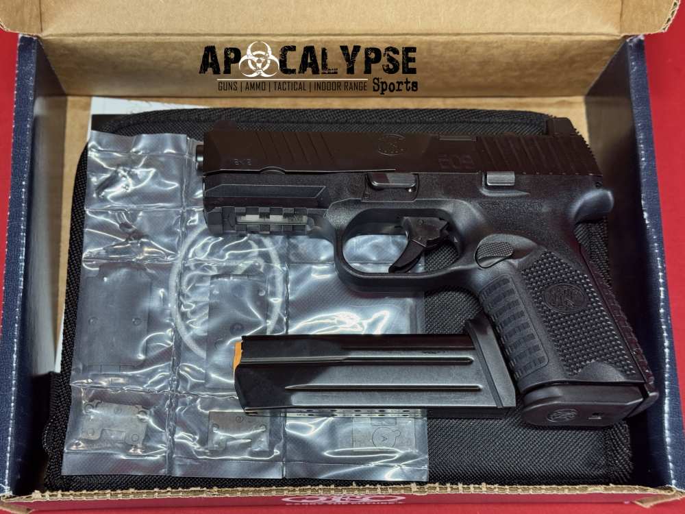 FN 509 Midsize MRD-img-8