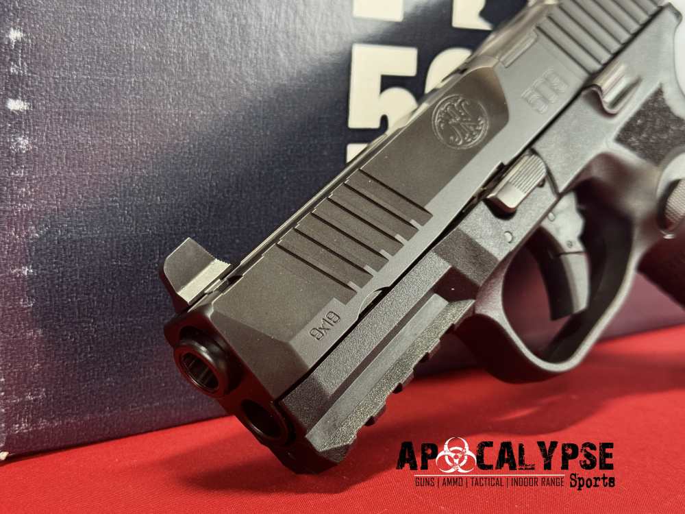 FN 509 Midsize MRD-img-2