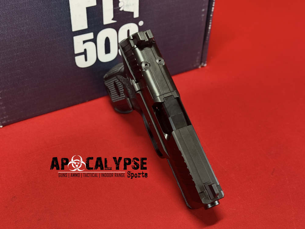 FN 509 Midsize MRD-img-4