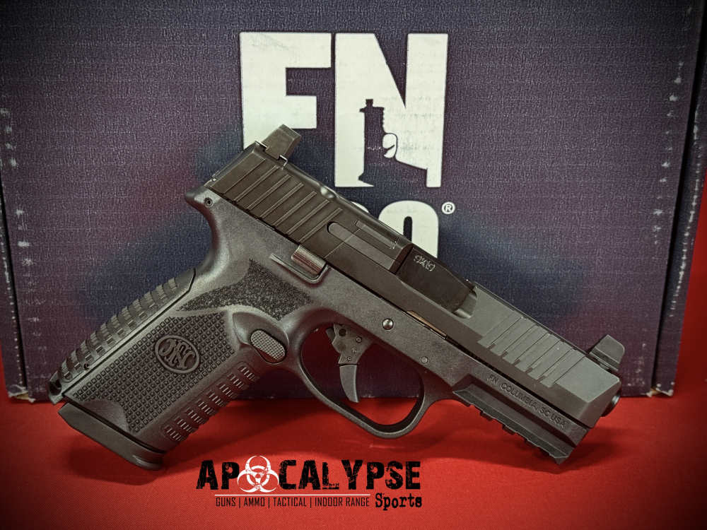 FN 509 Midsize MRD-img-5