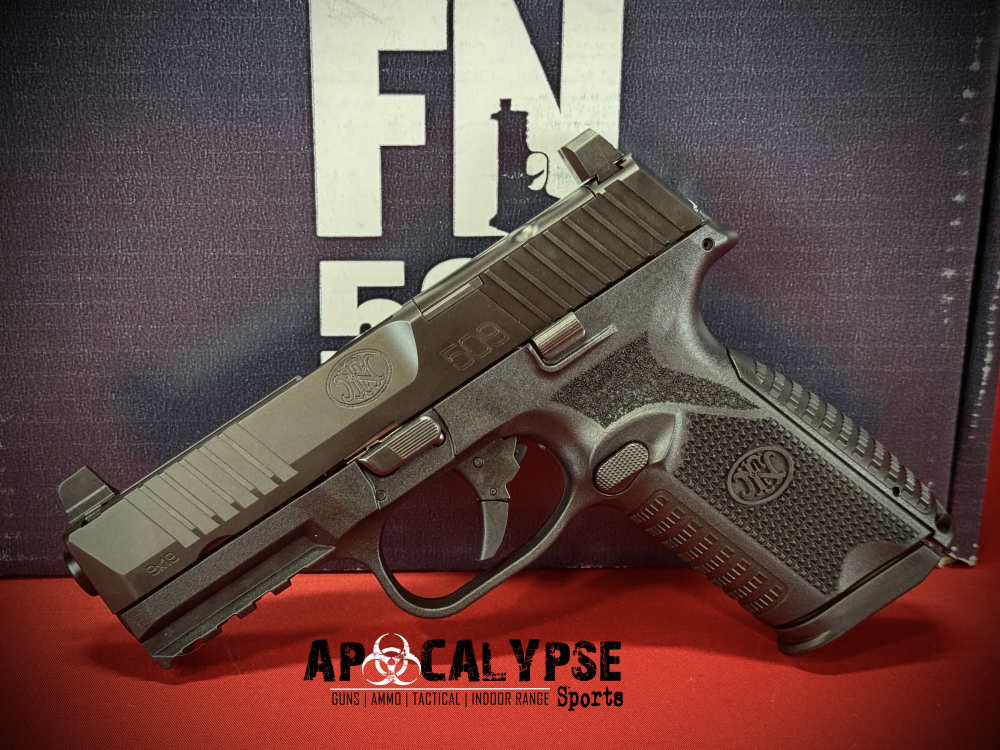 FN 509 Midsize MRD-img-1
