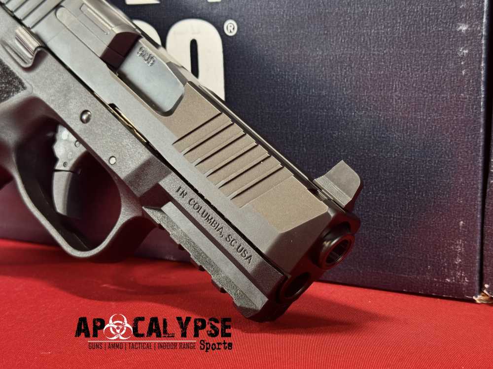 FN 509 Midsize MRD-img-6