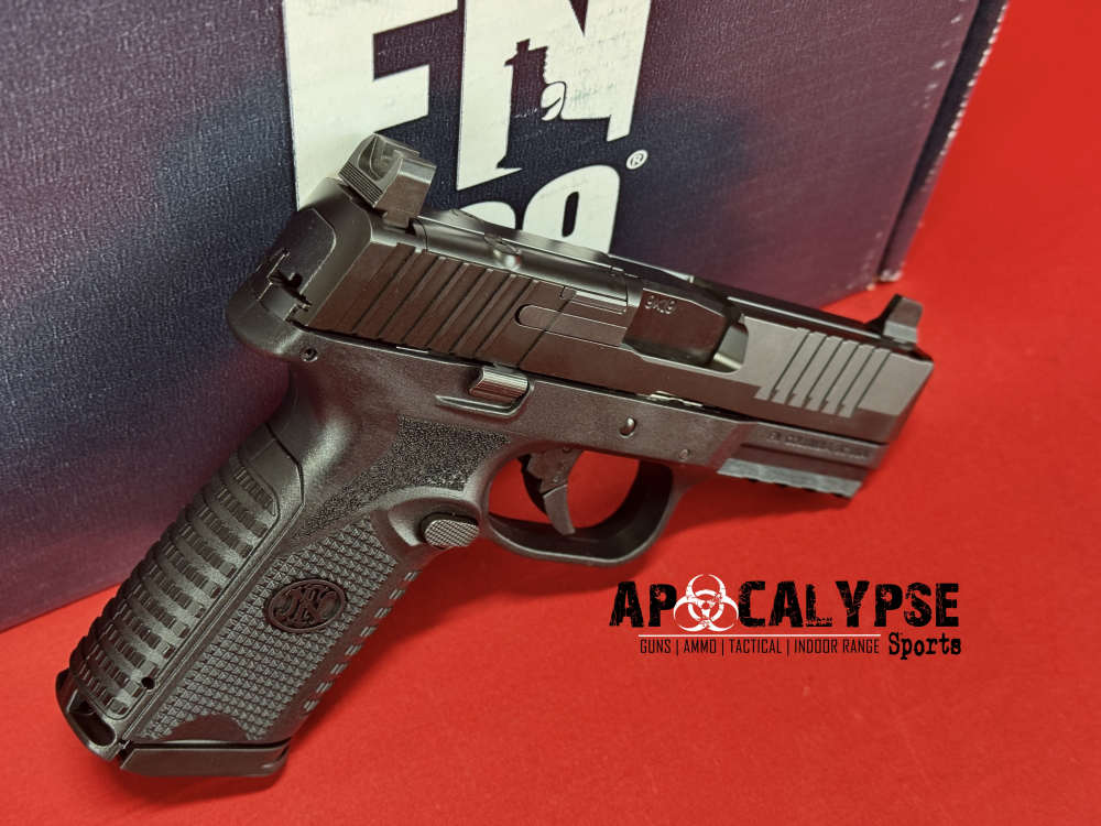 FN 509 Midsize MRD-img-7