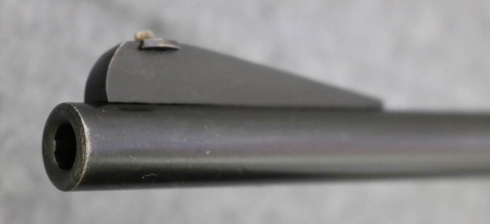 Unique WWII German K98 Claw Mount sniper sporter 8mm Mauser-img-56