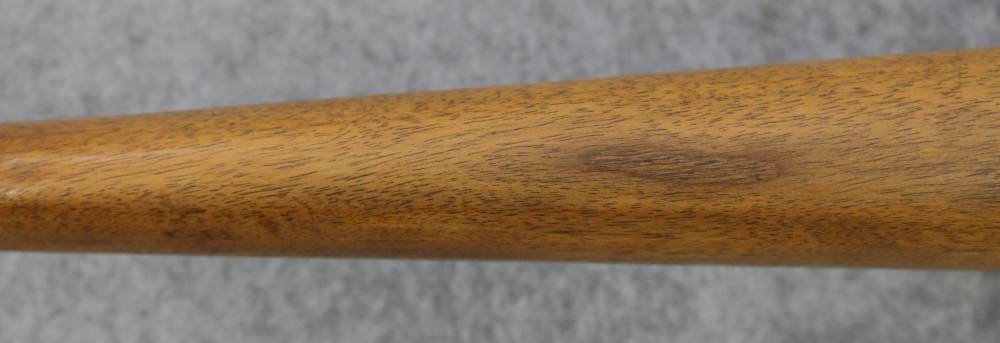 Unique WWII German K98 Claw Mount sniper sporter 8mm Mauser-img-47