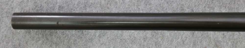 Unique WWII German K98 Claw Mount sniper sporter 8mm Mauser-img-49