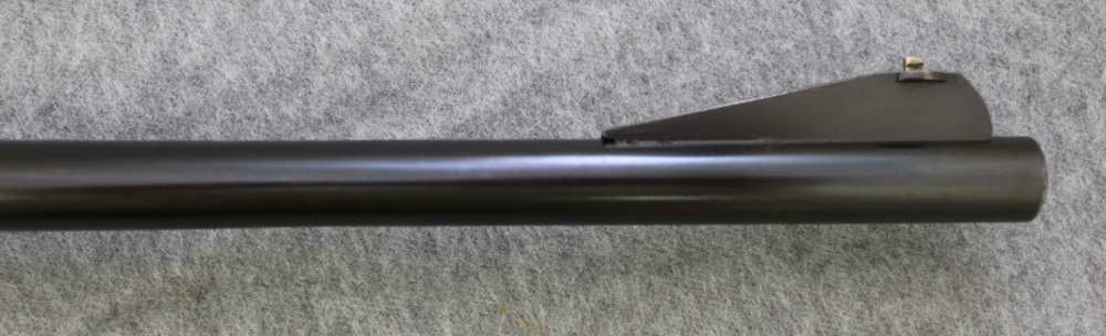 Unique WWII German K98 Claw Mount sniper sporter 8mm Mauser-img-7
