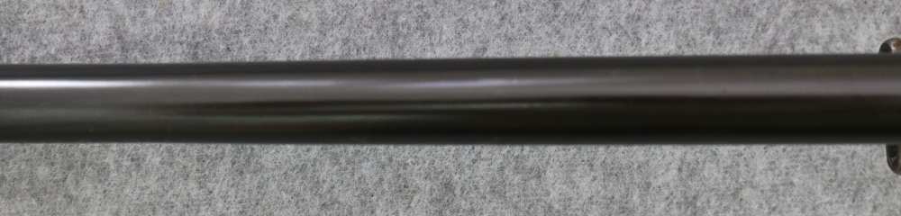 Unique WWII German K98 Claw Mount sniper sporter 8mm Mauser-img-41