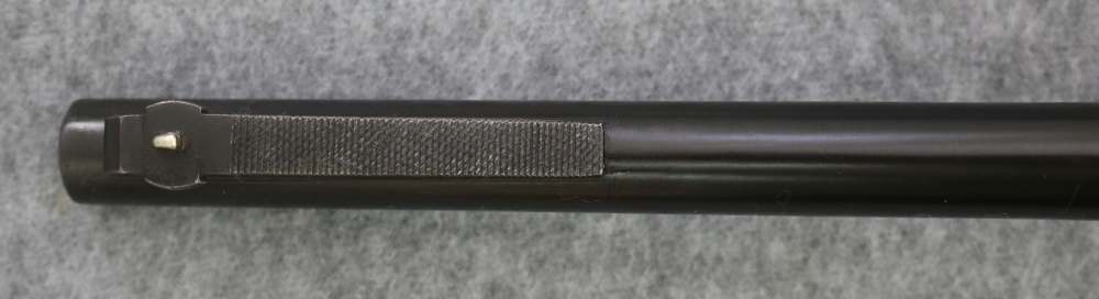 Unique WWII German K98 Claw Mount sniper sporter 8mm Mauser-img-42