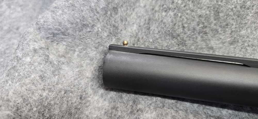 Beretta A300 Outlander 12 ga 28" 3" Black Synthetic Shotgun | Mod choke-img-4